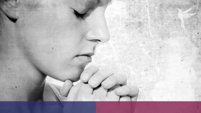 EBG Abiturgottesdienst