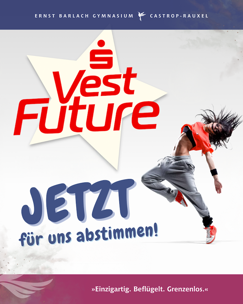 VestFuture