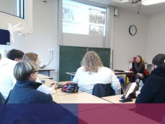 EBG-News