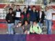 EBG-News
