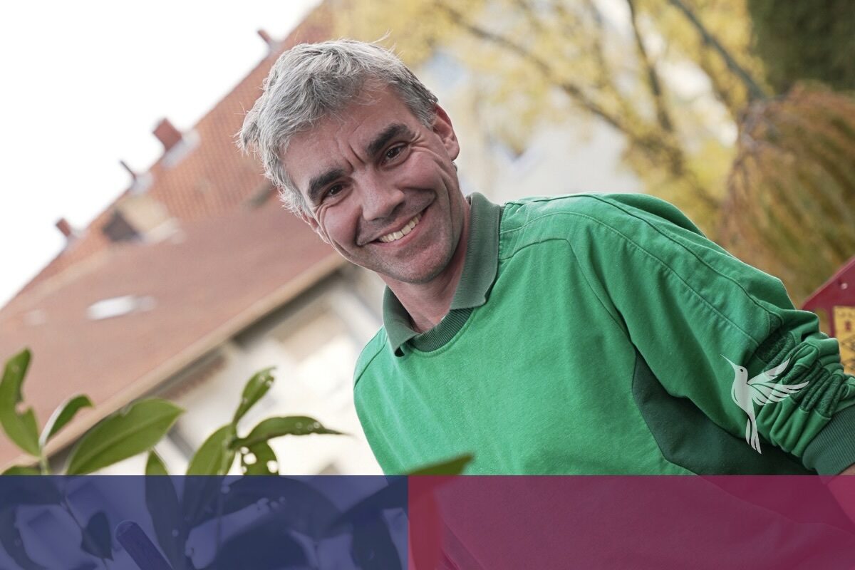 Sebastian Koch Sebastian Koch