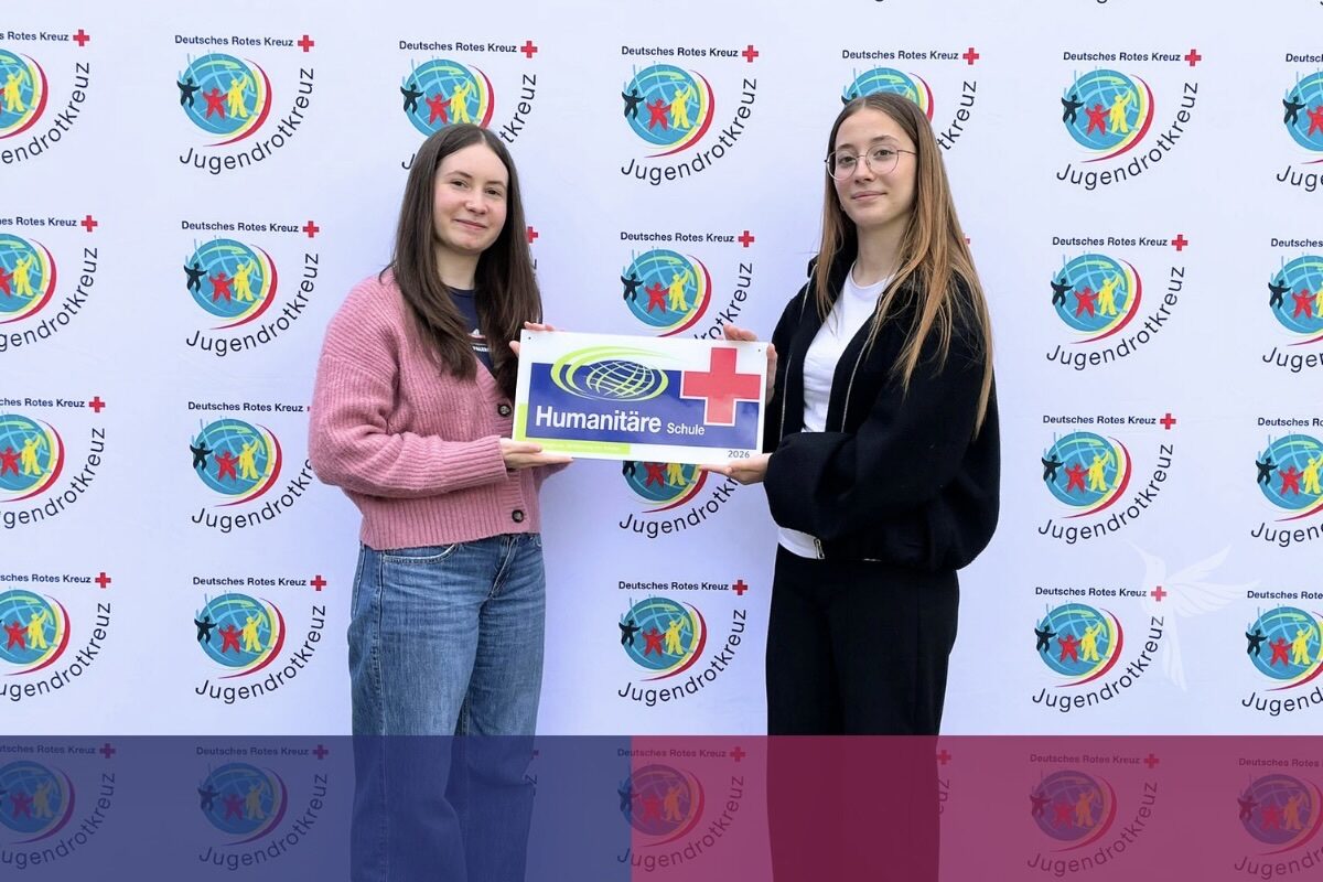 EBG-News