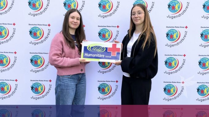 EBG-News