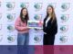 EBG-News