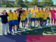 EBG-News