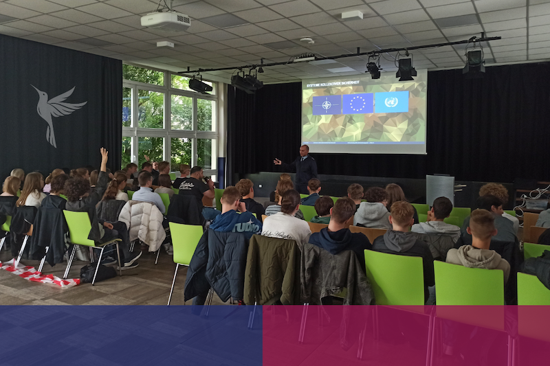 EBG-News EBG-News