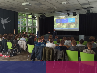 EBG-News
