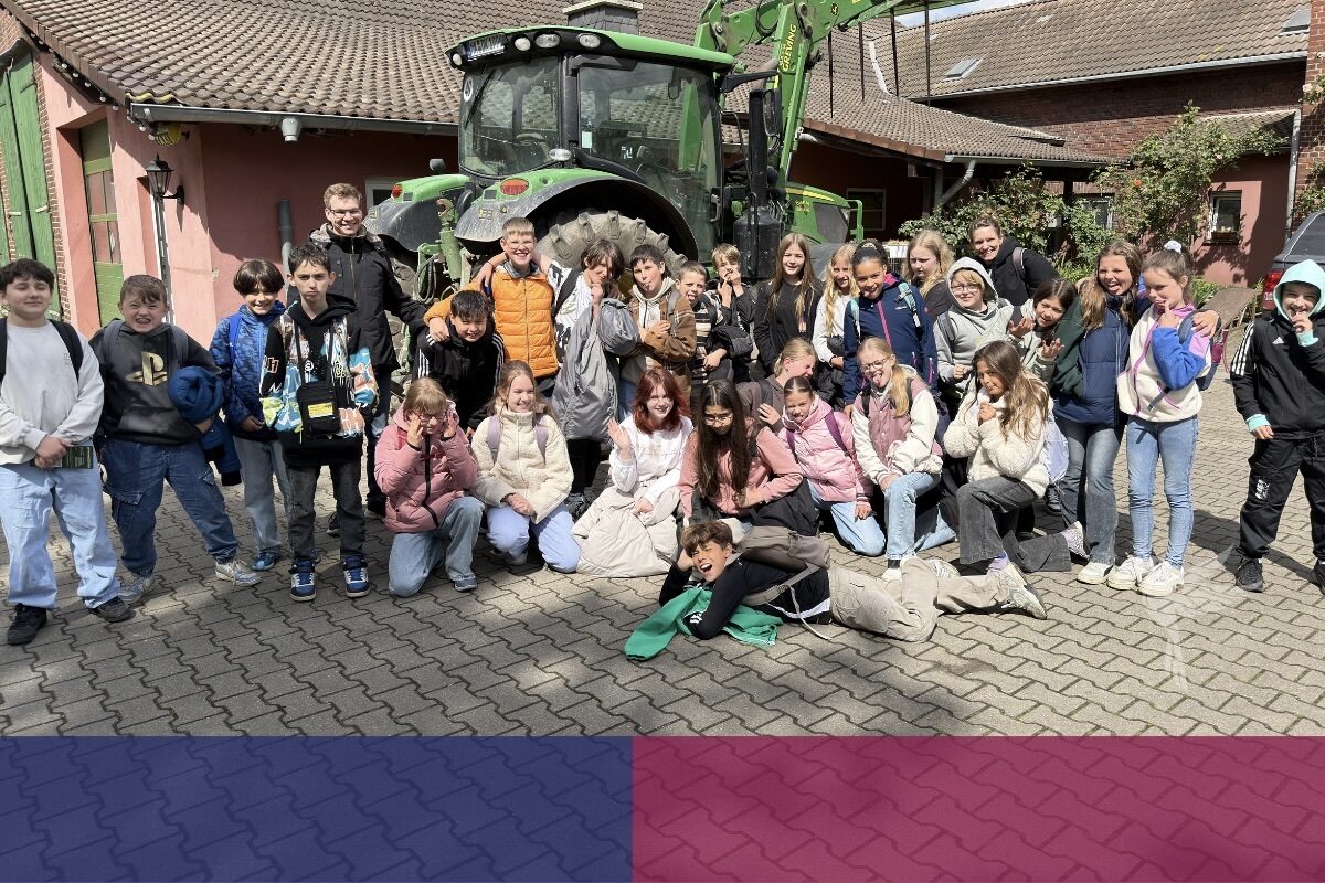 EBG-News