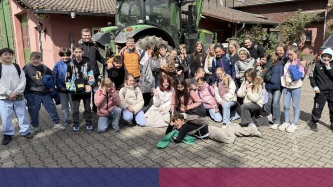 EBG-News