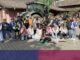EBG-News