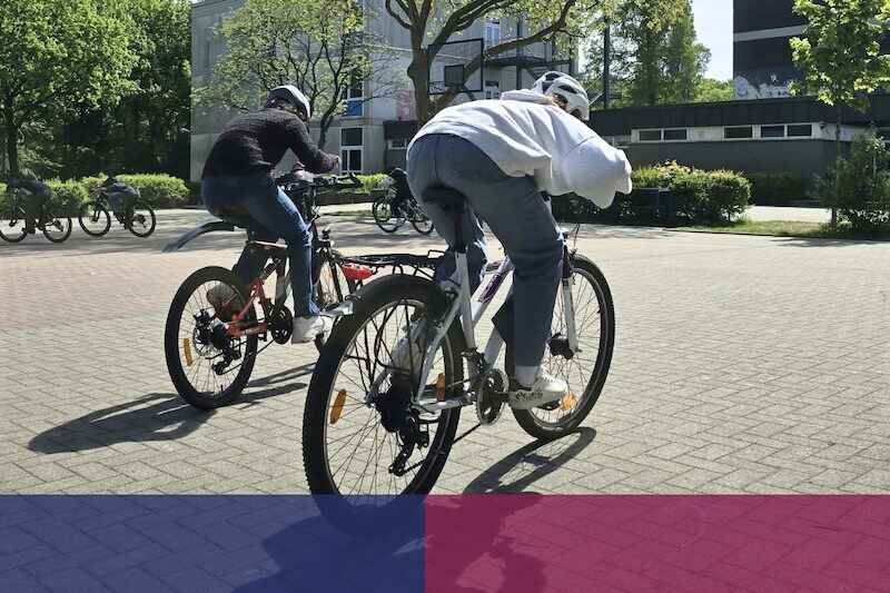 EBG-News EBG-News