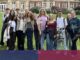 EBG-News