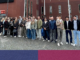 EBG-News