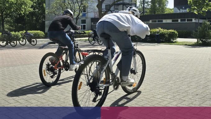 EBG-News