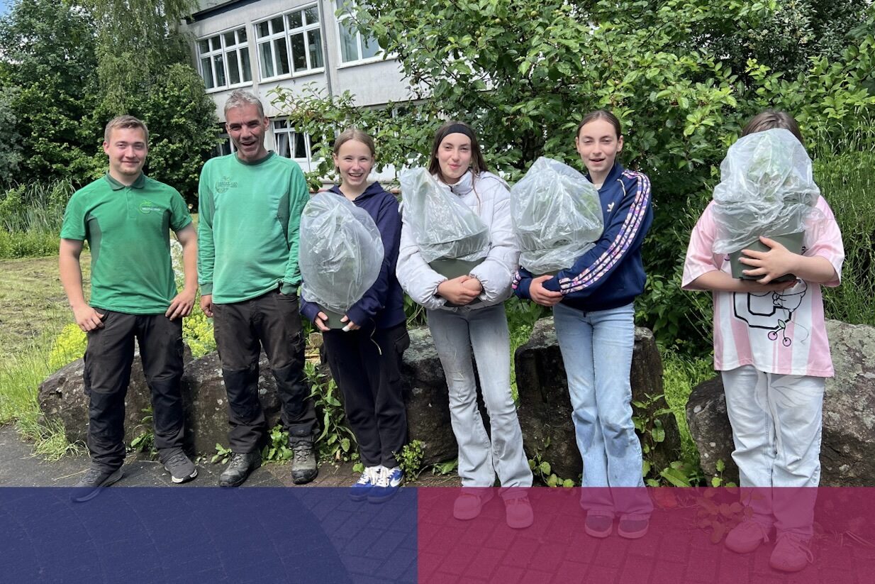 EBG-News EBG-News