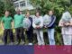 EBG-News