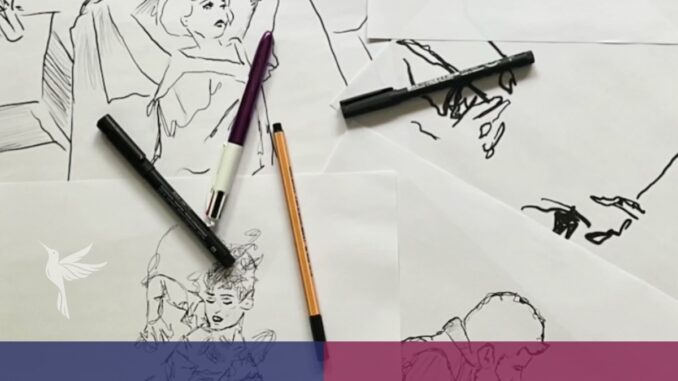 EBG-News