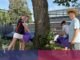 EBG-News