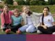 EBG-News
