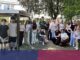 EBG-News