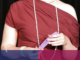 EBG-News