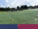 EBG-News