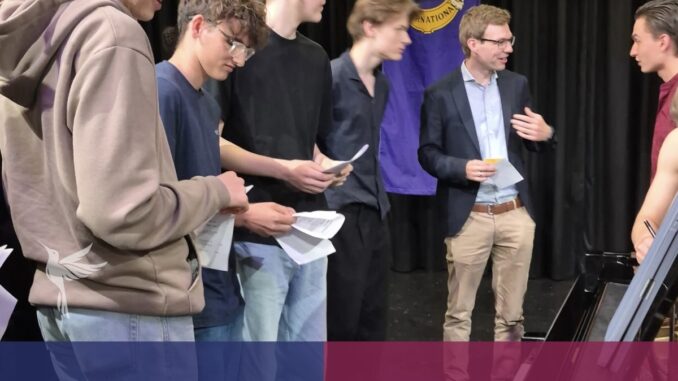 EBG-News