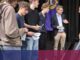 EBG-News