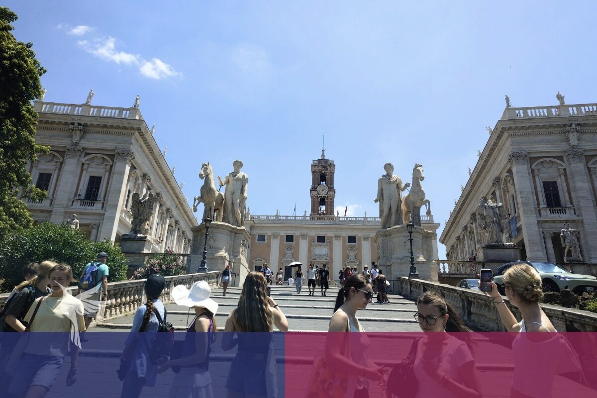 EBG-News