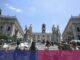 EBG-News