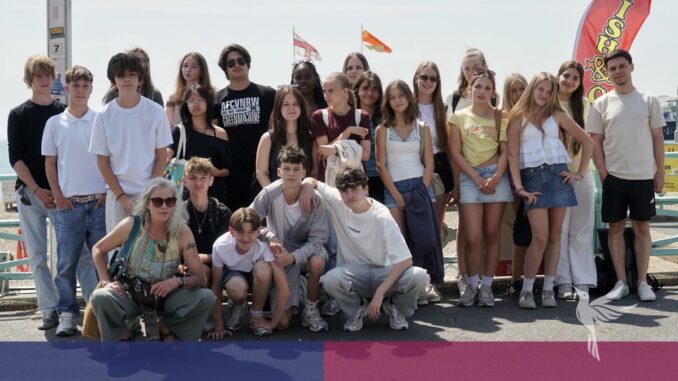 EBG-News