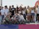 EBG-News