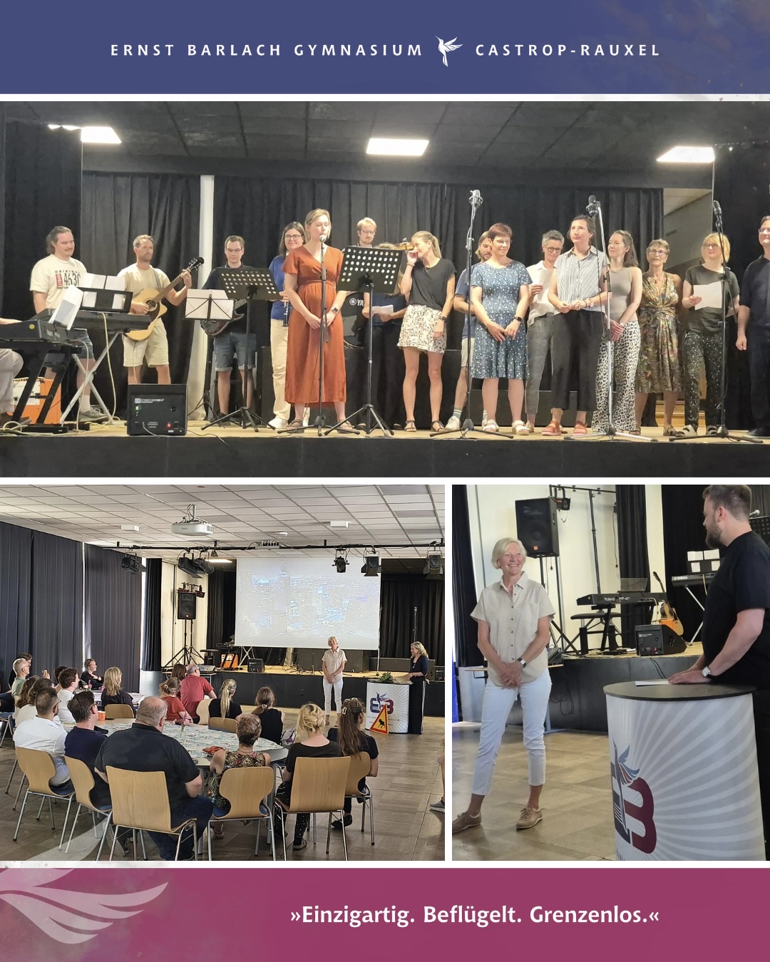 EBG-News