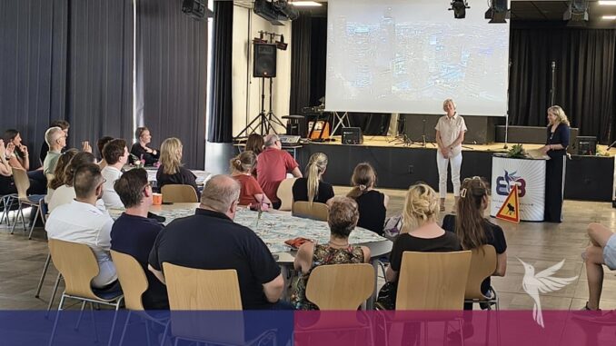 EBG-News