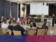 EBG-News