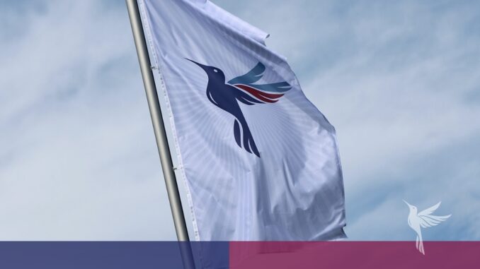EBG-News