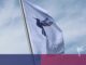 EBG-News