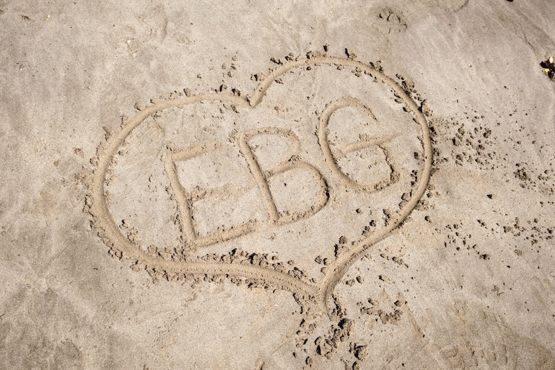 EBG-News