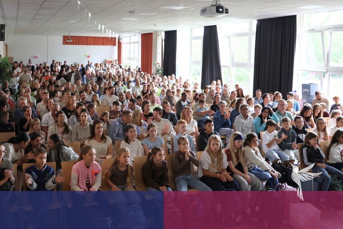 EBG-News