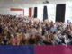 EBG-News