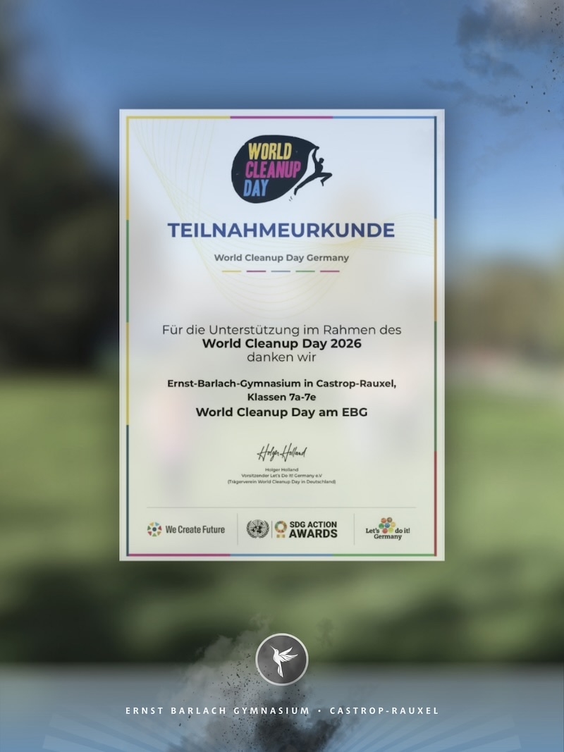 EBG-News