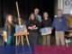 EBG-News