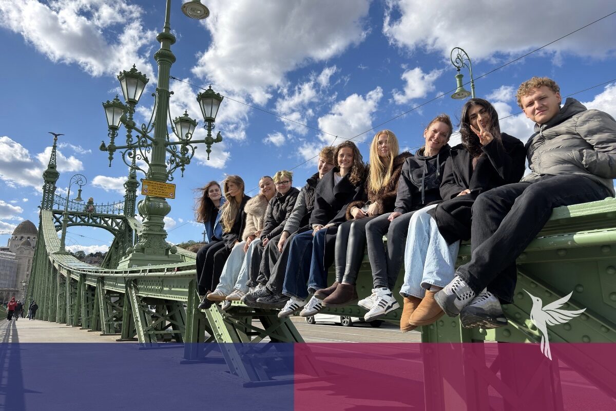 EBG-News
