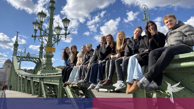 EBG-News