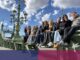 EBG-News