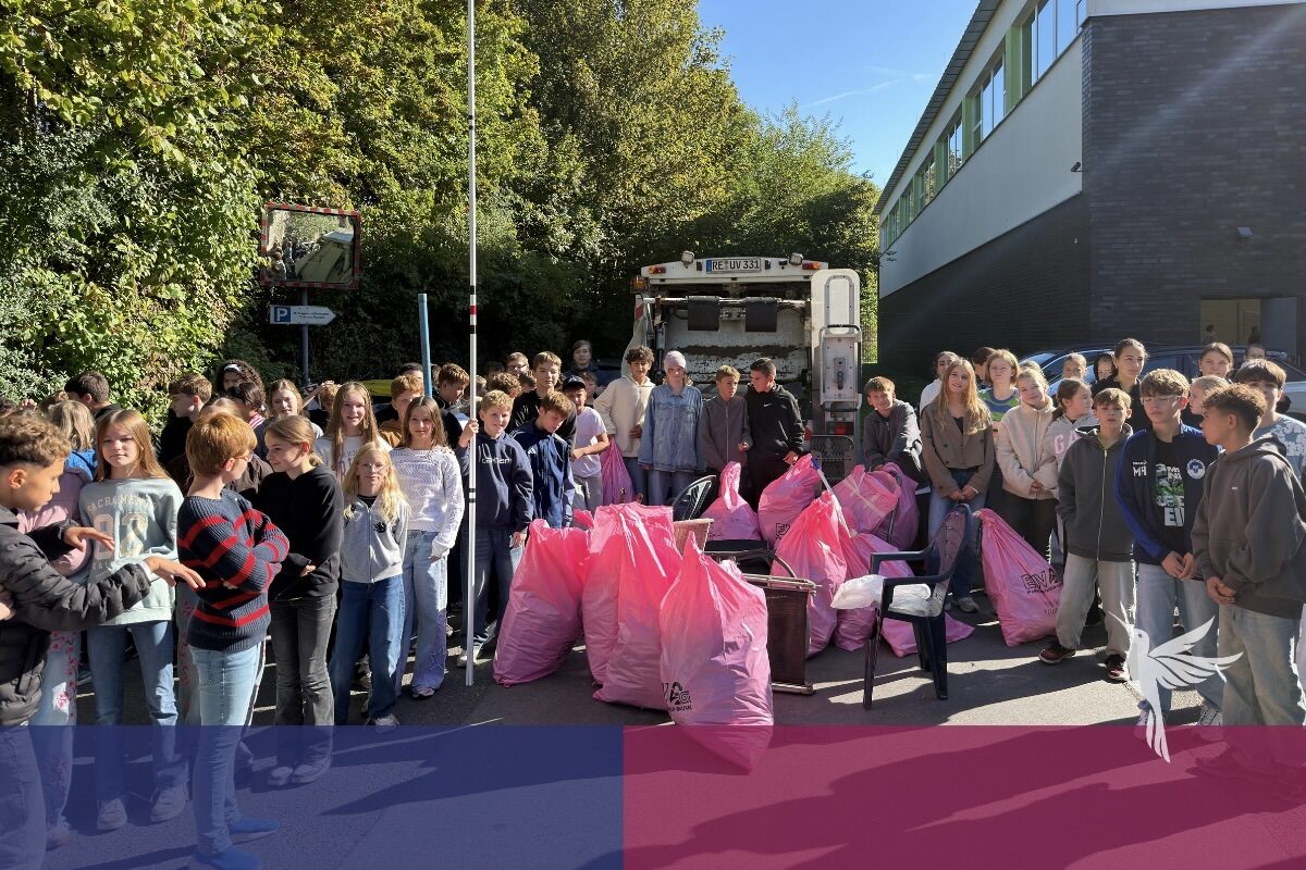 EBG-News EBG-News