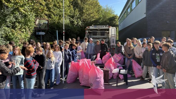 EBG-News