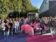 EBG-News