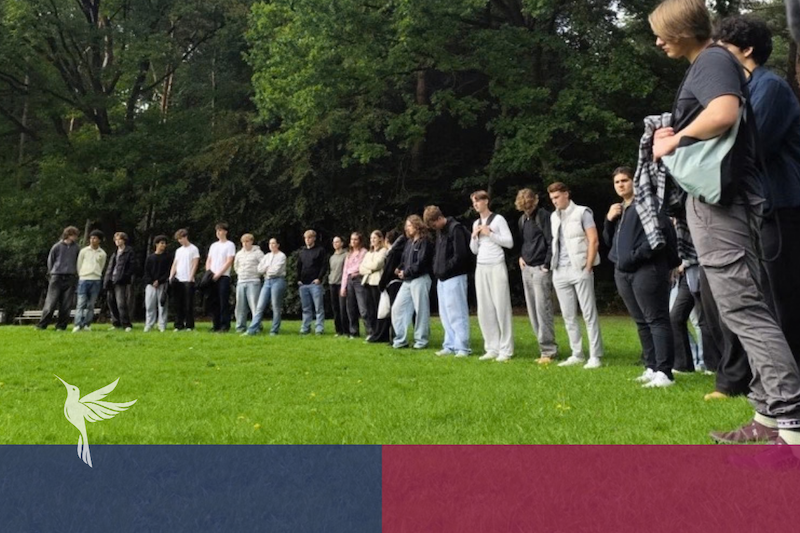 EBG-News EBG-News