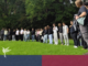 EBG-News